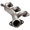 Atp Exhaust Manifold, 101270 101270 - alternate 5